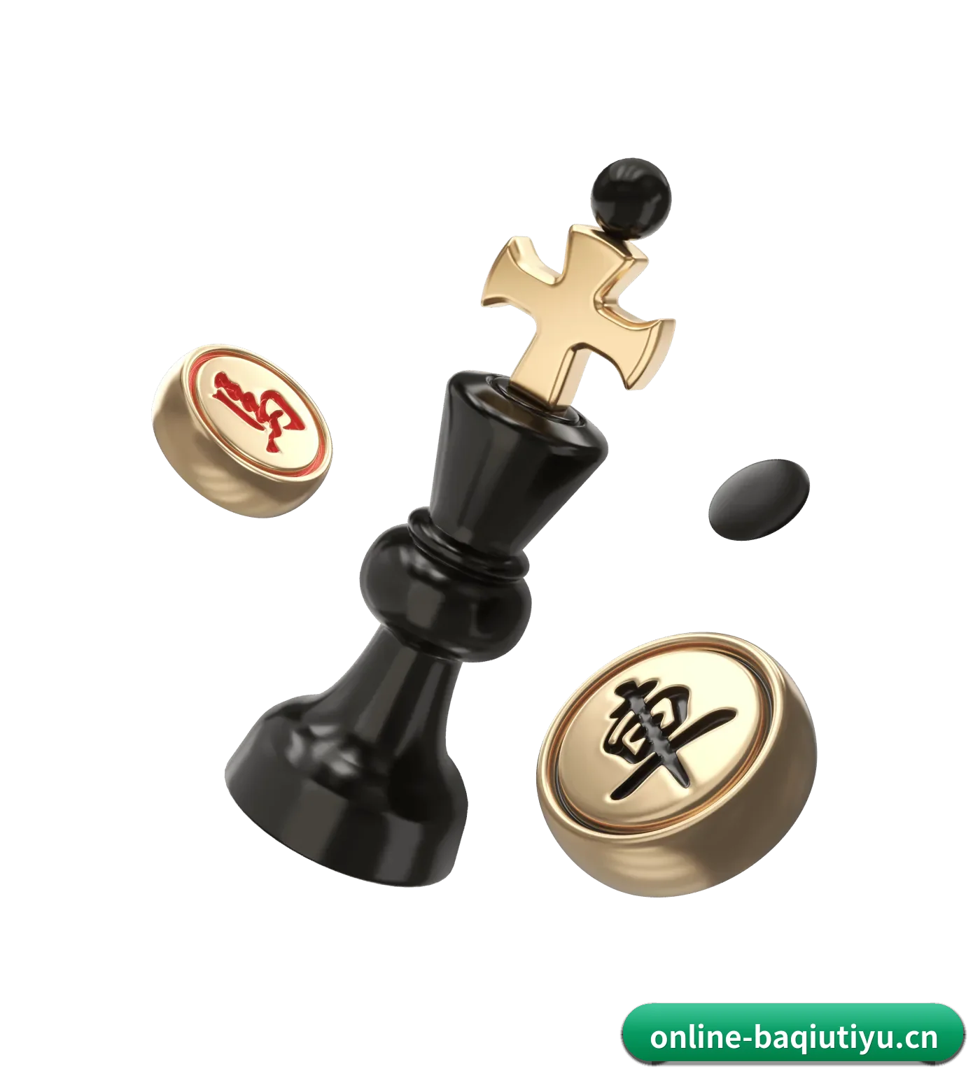 叭球体育官方平台 APP 界面